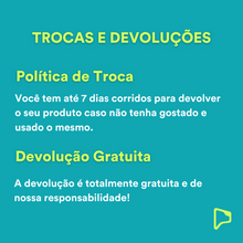 Carregar imagem no visualizador da galeria, Antipulgas e Carrapatos NexGard para Cães de 10,1 a 25kg - 1 unidade