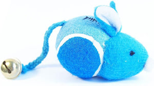 Bola para Gatos - Rabbit Ball