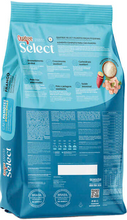 Carregar imagem no visualizador da galeria, Ração Quatree Select para Cães Filhotes Raças Pequenas