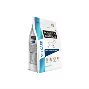 Ração Fórmula Natural Vet Care Gastrointestinal para Cães