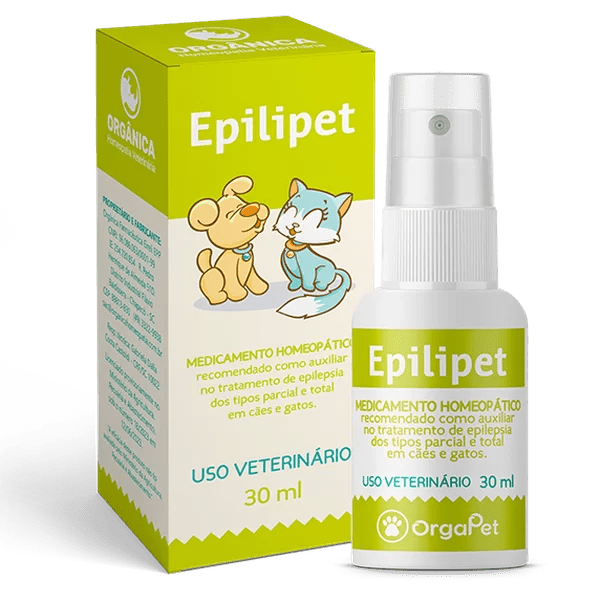 Epilipet 30 ml