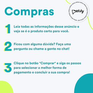 Clinbacter 75mg para Cães e Gatos Agener União - 14 comprimidos