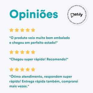 Talco Antipulgas Piolhos e Carrapatos Talfon Top - 100g