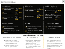 Carregar imagem no visualizador da galeria, Laço Amarelo e Azul Copa do Mundo - G