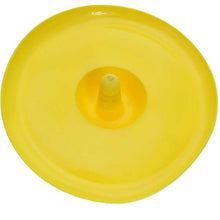 Carregar imagem no visualizador da galeria, Brinquedo Tipo Frisbee Hurricane em PVC Flexível