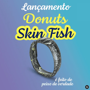 DonutsSkinFish-Dipetti