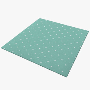 Manta Pet - Cobertor para cães e gatos (diversas estampas) 50x70 cm