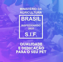 Carregar imagem no visualizador da galeria, certificadodipetti