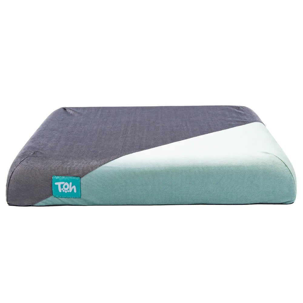 Futon Toh Acqua