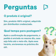 Carregar imagem no visualizador da galeria, Roupa de Inverno Pet Luxo Coração Lilás