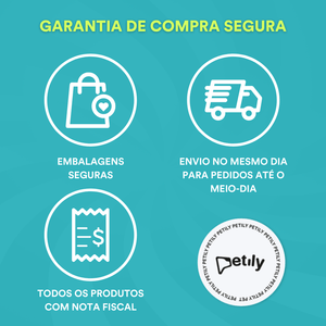 Antiemético Emedron com 10 comprimidos para Cães e Gatos